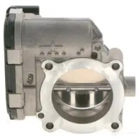 Дроссельная заслонка BOSCH 0280750823 1437241906 RI 0YGZ3 - Изображение 5
