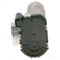 Дроссельная заслонка BOSCH 0280750823 1437241906 RI 0YGZ3 - Изображение 6