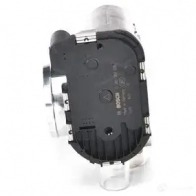 Дроссельная заслонка BOSCH 318708 D V-E-5C 3DIXHO 0280750036 - Изображение 2