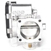 Дроссельная заслонка BOSCH 318708 D V-E-5C 3DIXHO 0280750036 - Изображение 4