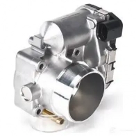 Дроссельная заслонка BOSCH 318708 D V-E-5C 3DIXHO 0280750036 - Изображение 6