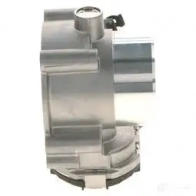 Дроссельная заслонка BOSCH 1424375296 D V-E-5C 0281005581 SGPVSIR