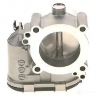 Дроссельная заслонка BOSCH 1424375296 D V-E-5C 0281005581 SGPVSIR - Изображение 3