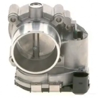 Дроссельная заслонка BOSCH 1424375296 D V-E-5C 0281005581 SGPVSIR - Изображение 4