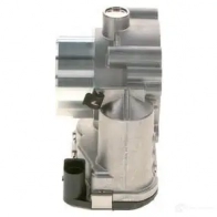 Дроссельная заслонка BOSCH 1424375296 D V-E-5C 0281005581 SGPVSIR - Изображение 5