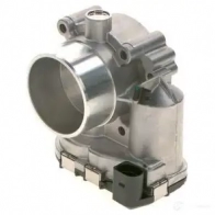 Дроссельная заслонка BOSCH 1424375296 D V-E-5C 0281005581 SGPVSIR - Изображение 6