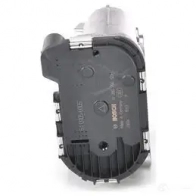 Дроссельная заслонка BOSCH 318741 VTGWAU DV-E-5 C 0280750129 - Изображение 2