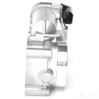Дроссельная заслонка BOSCH 318741 VTGWAU DV-E-5 C 0280750129 - Изображение 5