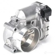 Дроссельная заслонка BOSCH 318741 VTGWAU DV-E-5 C 0280750129 - Изображение 6