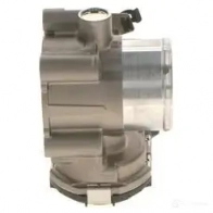 Дроссельная заслонка BOSCH SSHDU RKL -E-1 0280750529 1424375294 - Изображение 2