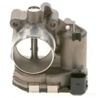 Дроссельная заслонка BOSCH SSHDU RKL -E-1 0280750529 1424375294 - Изображение 6