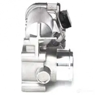 Дроссельная заслонка BOSCH 3165143109229 318711 9BZ42 G 0280750042 - Изображение 2