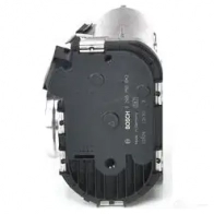 Дроссельная заслонка BOSCH 3165143109229 318711 9BZ42 G 0280750042 - Изображение 6