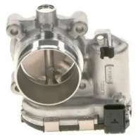 Дроссельная заслонка BOSCH ILOHEY 0280750575 1193457218 DV-E- 5.2NC - Изображение 2