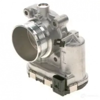 Дроссельная заслонка BOSCH ILOHEY 0280750575 1193457218 DV-E- 5.2NC - Изображение 3