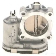 Дроссельная заслонка BOSCH ILOHEY 0280750575 1193457218 DV-E- 5.2NC - Изображение 4