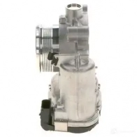 Дроссельная заслонка BOSCH ILOHEY 0280750575 1193457218 DV-E- 5.2NC - Изображение 5