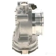 Дроссельная заслонка BOSCH ILOHEY 0280750575 1193457218 DV-E- 5.2NC - Изображение 6