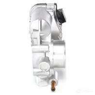 Дроссельная заслонка BOSCH 0280750133 318743 DV- E-5C ZA3Y25 - Изображение 2