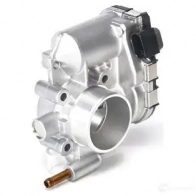 Дроссельная заслонка BOSCH 0280750133 318743 DV- E-5C ZA3Y25 - Изображение 3