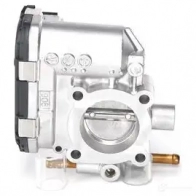 Дроссельная заслонка BOSCH 0280750133 318743 DV- E-5C ZA3Y25 - Изображение 4