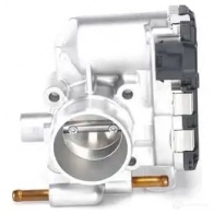 Дроссельная заслонка BOSCH 0280750133 318743 DV- E-5C ZA3Y25 - Изображение 6