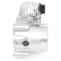 Дроссельная заслонка BOSCH 0280750131 3165143582053 QLT VF 318742 - Изображение 3