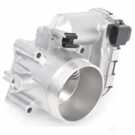 Дроссельная заслонка BOSCH 0280750131 3165143582053 QLT VF 318742 - Изображение 4