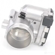 Дроссельная заслонка BOSCH 0280750131 3165143582053 QLT VF 318742 - Изображение 5