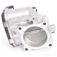 Дроссельная заслонка BOSCH 0280750131 3165143582053 QLT VF 318742 - Изображение 6