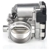 Дроссельная заслонка BOSCH 0280750467 5VSJEH RKL-E-1 C 318764 - Изображение 2