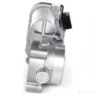 Дроссельная заслонка BOSCH 0280750467 5VSJEH RKL-E-1 C 318764 - Изображение 3