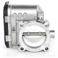 Дроссельная заслонка BOSCH 0280750467 5VSJEH RKL-E-1 C 318764 - Изображение 4
