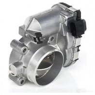 Дроссельная заслонка BOSCH 0280750467 5VSJEH RKL-E-1 C 318764 - Изображение 5