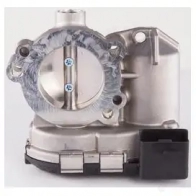 Дроссельная заслонка BOSCH LRHKN8 318758 DV- E-5C 0280750228 - Изображение 2