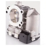 Дроссельная заслонка BOSCH LRHKN8 318758 DV- E-5C 0280750228 - Изображение 3