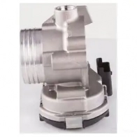 Дроссельная заслонка BOSCH LRHKN8 318758 DV- E-5C 0280750228 - Изображение 4