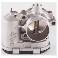 Дроссельная заслонка BOSCH LRHKN8 318758 DV- E-5C 0280750228 - Изображение 5