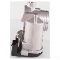 Дроссельная заслонка BOSCH LRHKN8 318758 DV- E-5C 0280750228 - Изображение 6