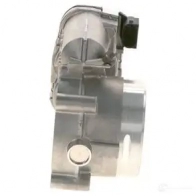 Дроссельная заслонка BOSCH 0280750114 318736 C86XF DV- E-5C - Изображение 3