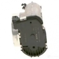 Дроссельная заслонка BOSCH 0280750114 318736 C86XF DV- E-5C - Изображение 4