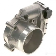 Дроссельная заслонка BOSCH 0280750114 318736 C86XF DV- E-5C - Изображение 5