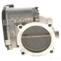 Дроссельная заслонка BOSCH 0280750114 318736 C86XF DV- E-5C - Изображение 6