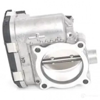 Дроссельная заслонка BOSCH XK9SJ 0280750520 RK L-E-1.1C 318774 - Изображение 3