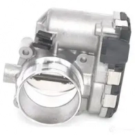 Дроссельная заслонка BOSCH XK9SJ 0280750520 RK L-E-1.1C 318774 - Изображение 4
