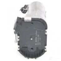 Дроссельная заслонка BOSCH XK9SJ 0280750520 RK L-E-1.1C 318774 - Изображение 6