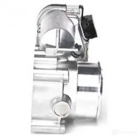 Дроссельная заслонка BOSCH 0280750076 C6SYTC4 318723 DV-E -5C - Изображение 2