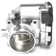 Дроссельная заслонка BOSCH 0280750076 C6SYTC4 318723 DV-E -5C - Изображение 3