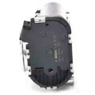 Дроссельная заслонка BOSCH 0280750076 C6SYTC4 318723 DV-E -5C - Изображение 4