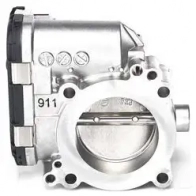 Дроссельная заслонка BOSCH 0280750076 C6SYTC4 318723 DV-E -5C - Изображение 5